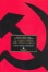 Cover of Il libro nero del comunismo