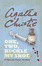 Cover of 'One, Two, Buckle My Shoe'