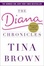 Cover of The Diana Chronicles
