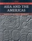 Cover of The Ancient Languages of Asia and the Americas