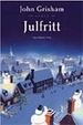 Cover of Julfritt
