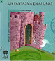 Cover of Un fantasma en apuros