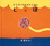 Cover of しっぽ