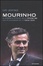 Cover of Mourinho