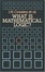 Cover of "What is Mathematical Logic?"