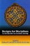 Cover of 'Designs for Disciplines'