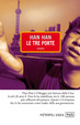 Cover of Le tre porte