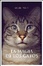 Cover of LA MAGIA DE LOS GATOS