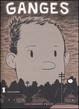 Cover of Ganges - vol. 1