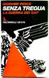 Cover of Senza tregua