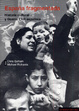 Cover of España fragmentada