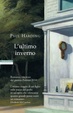 Cover of L'ultimo inverno
