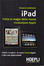 Cover of iPad