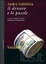 Cover of Il denaro e le parole