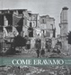 Cover of Come eravamo - Vol. 49