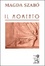 Cover of Il momento