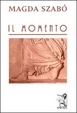 Cover of Il momento