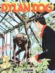 Cover of Dylan Dog n. 103