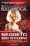 Cover of Il segreto dei Cyloni