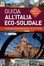 Cover of Guida all'Italia eco-solidale