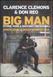 Cover of Big Man