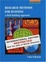 Cover of Research Methods for Business