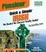 Cover of "Irish"