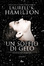 Cover of Un soffio di gelo
