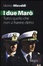 Cover of I Due Marò. Quello che i media e i politici (non) vi hanno raccontato