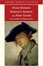 Cover of "Rameau's Nephew and First Satire"