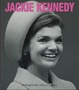 Cover of Jackie Kennedy