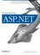 Cover of "Programming ASP.NET"