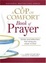 Cover of Cup of Comfort Book of Prayer