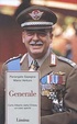 Cover of Generale