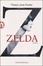 Cover of Zelda