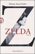 Cover of Zelda