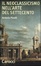 Cover of Il neoclassicismo nell'arte del Settecento