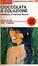 Cover of Cioccolata a colazione