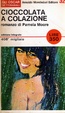 Cover of Cioccolata a colazione