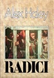 Cover of Radici