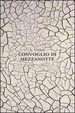 Cover of Convoglio di mezzanotte