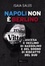 Cover of Napoli non è Berlino