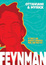 Cover of Feynman