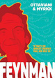 Cover of Feynman