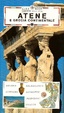 Cover of City Book Atene e Grecia continentale
