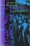 Cover of "Fragmentation and Redemption"