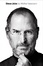 Cover of Steve Jobs
