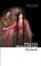 Cover of Macbeth