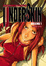 Cover of Underskin - Vol. 01