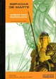 Cover of Espadas de Marte